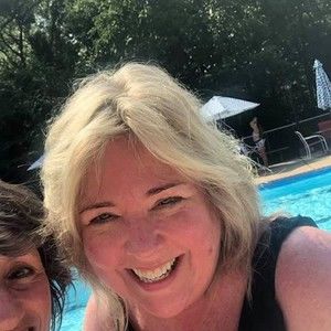 Meet your Posher, Melinda